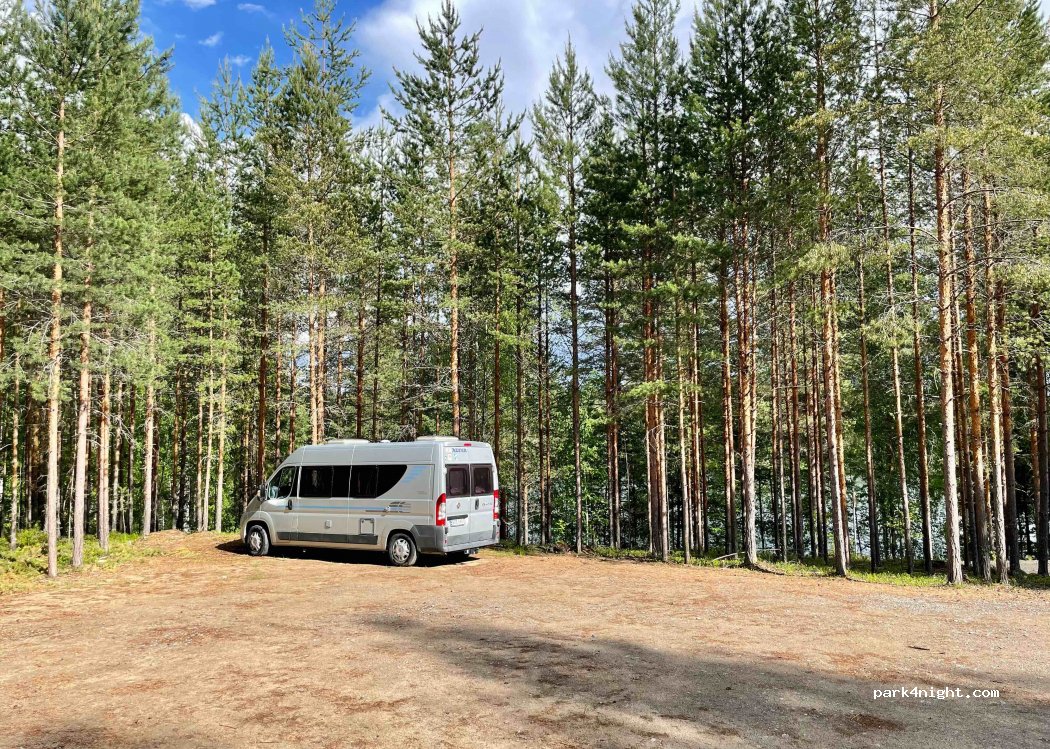 (52100) Mikkeli - 656 Neitvuorentie — foto 2