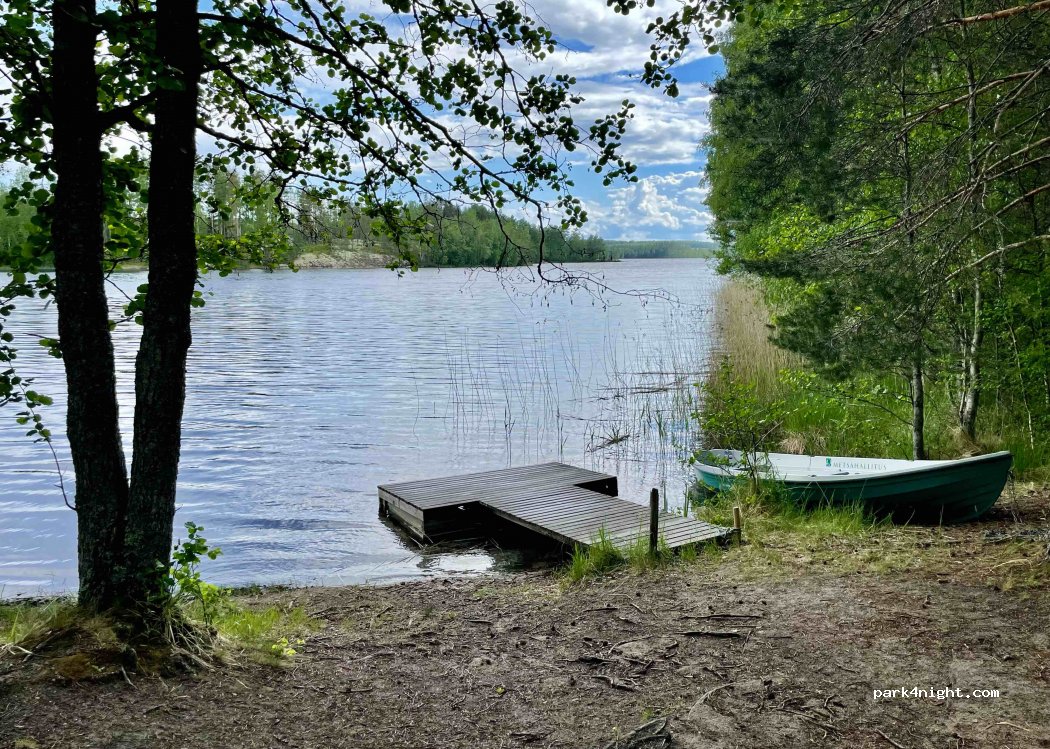 (52100) Mikkeli - 656 Neitvuorentie — foto 3