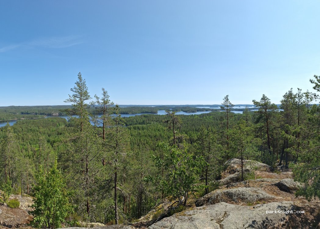 (52100) Mikkeli - 656 Neitvuorentie — foto 5
