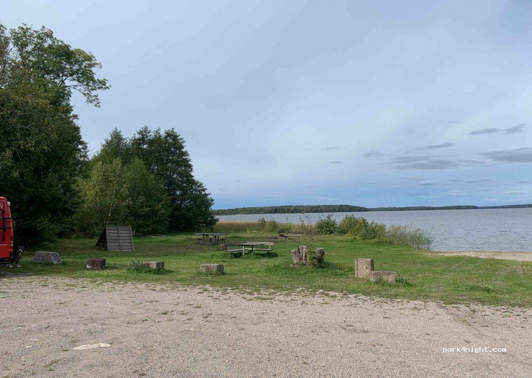 (635 05) Eskilstuna - Unnamed Road — foto 2