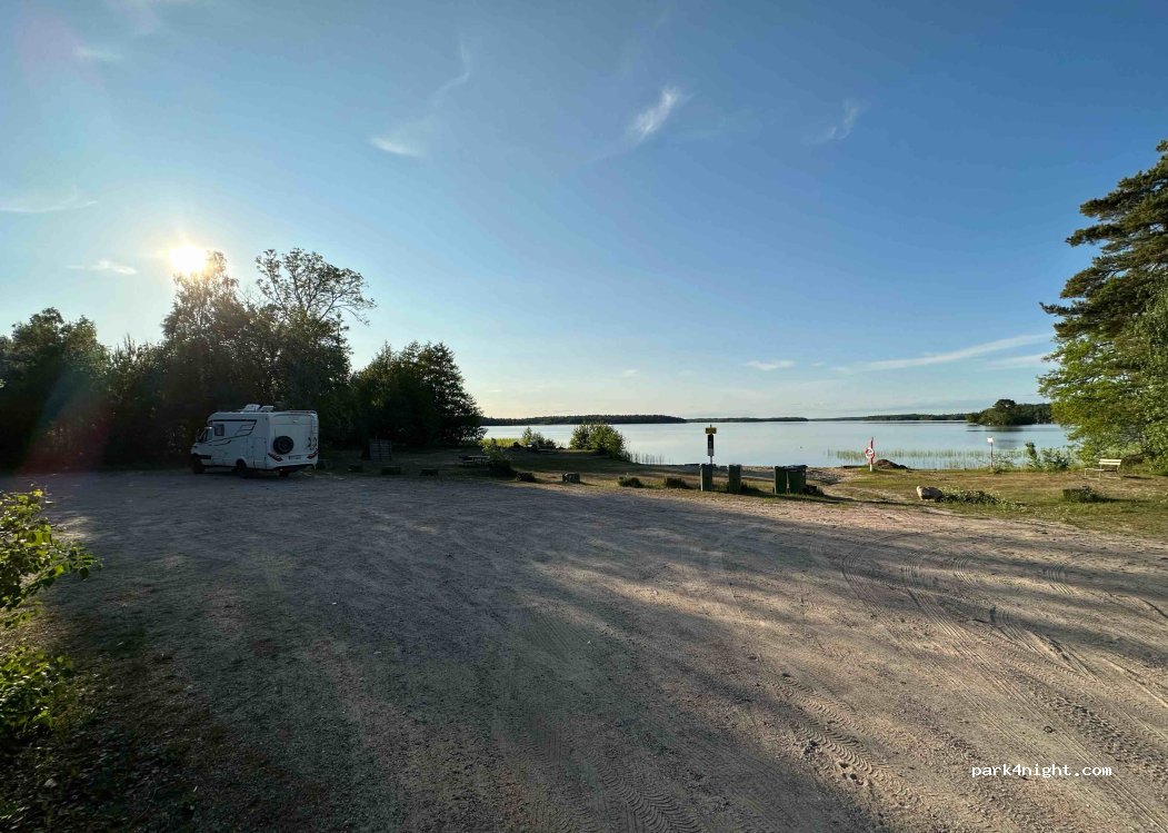(635 05) Eskilstuna - Unnamed Road — foto 3