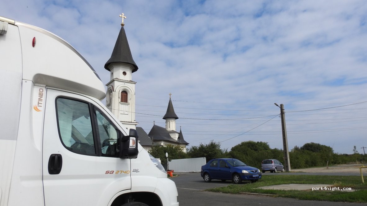 (310487) Arad - 17 Strada Ion Creangă — foto