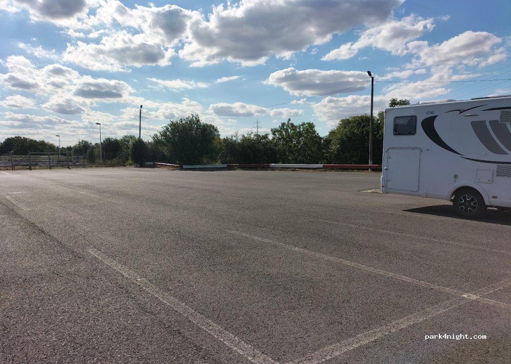 (310487) Arad - 17 Strada Ion Creangă — foto 2
