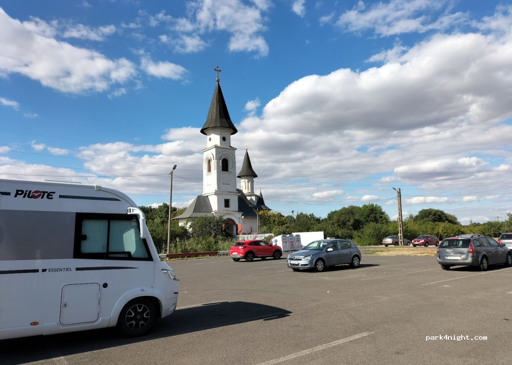 (310487) Arad - 17 Strada Ion Creangă — foto 3