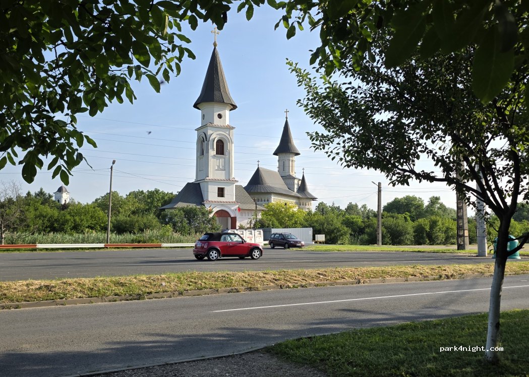 (310487) Arad - 17 Strada Ion Creangă — foto 5