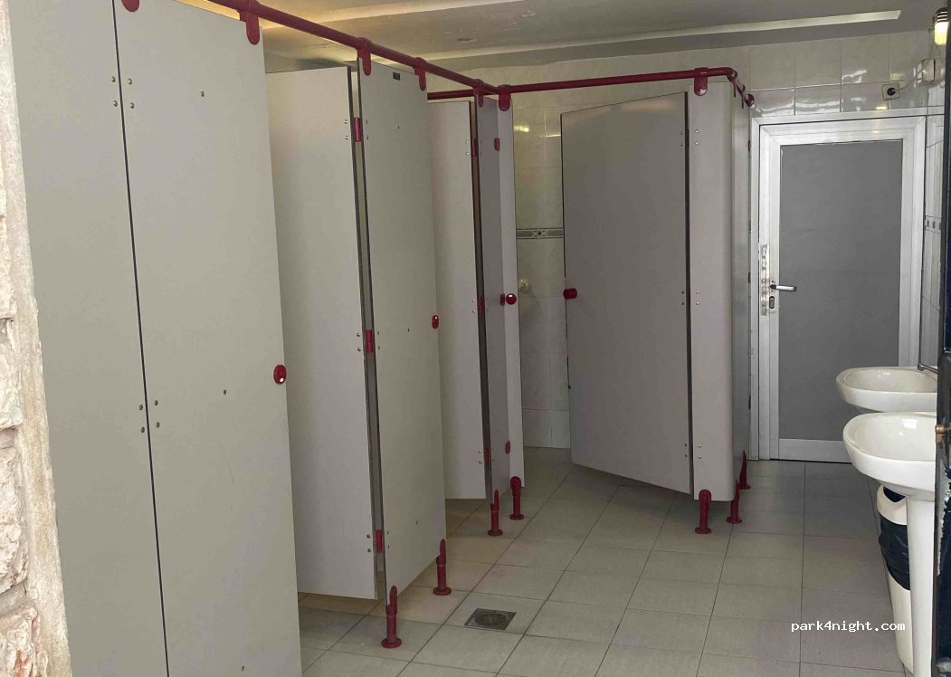 (20800) Zarautz - 23 San Frantzisko Kalea — foto