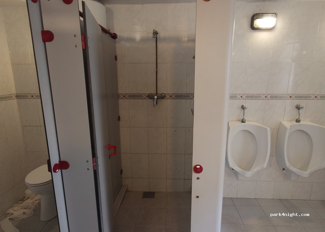 (20800) Zarautz - 23 San Frantzisko Kalea — foto 5