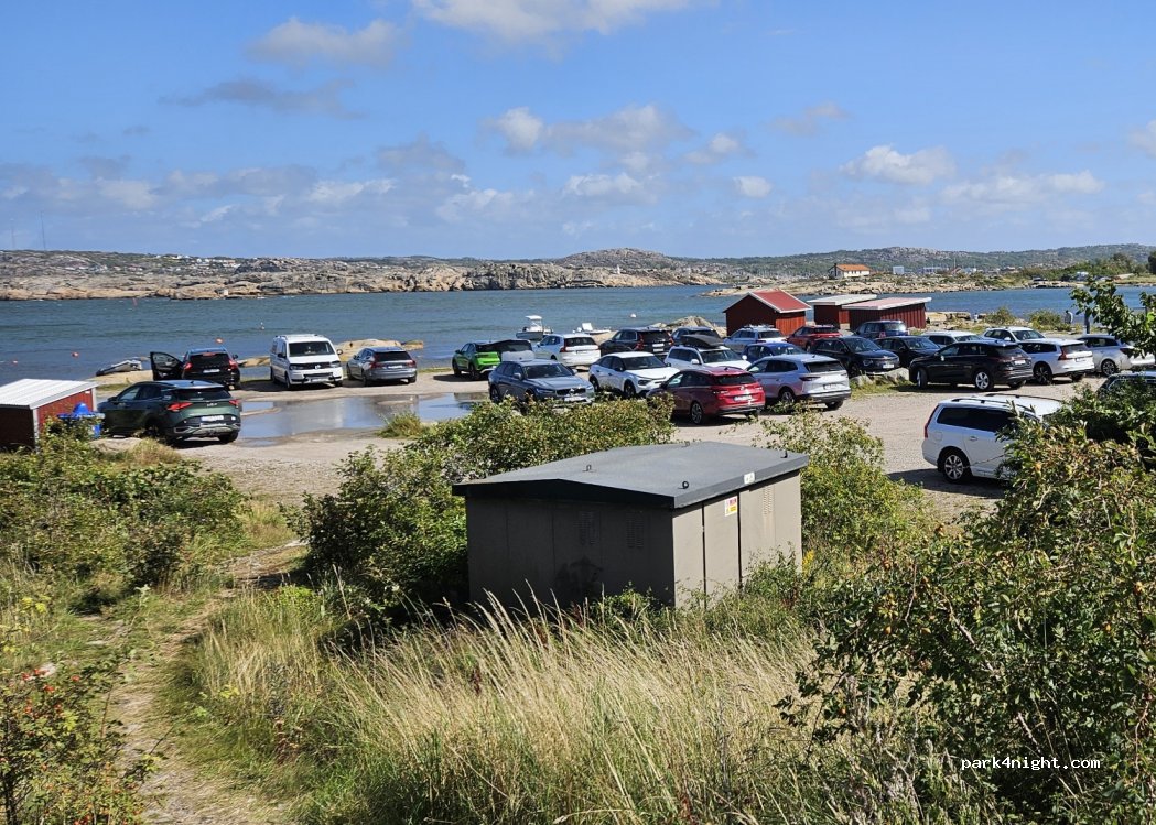 (450 46) Tangevik - 1 RAMSVIK NORRA — foto 2