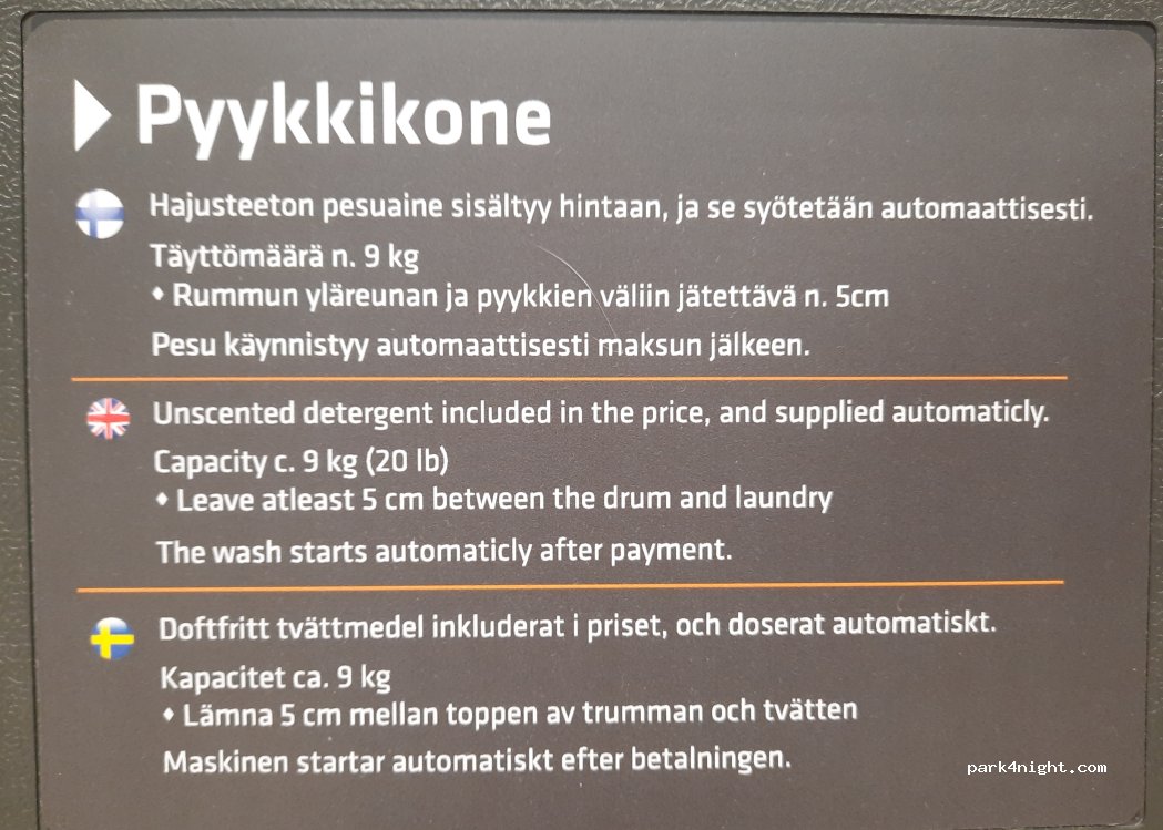 (80100) Joensuu - 2 Voimatie — foto 4