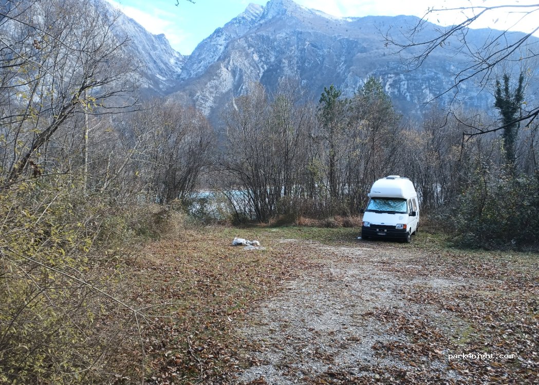 (33010) Venzone - 81 Via Cavazzo Carnico — foto 4