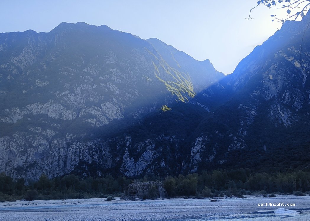 (33010) Venzone - 81 Via Cavazzo Carnico — foto 5