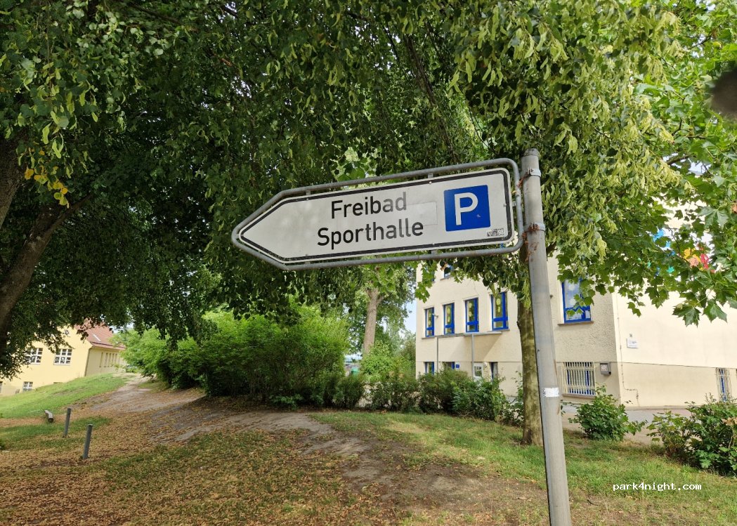 (15898) Neuzelle - 1 Fasanenwald — foto 3