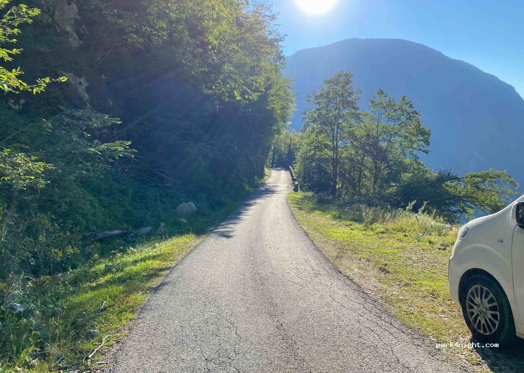 (5232) Soča - Soča — foto