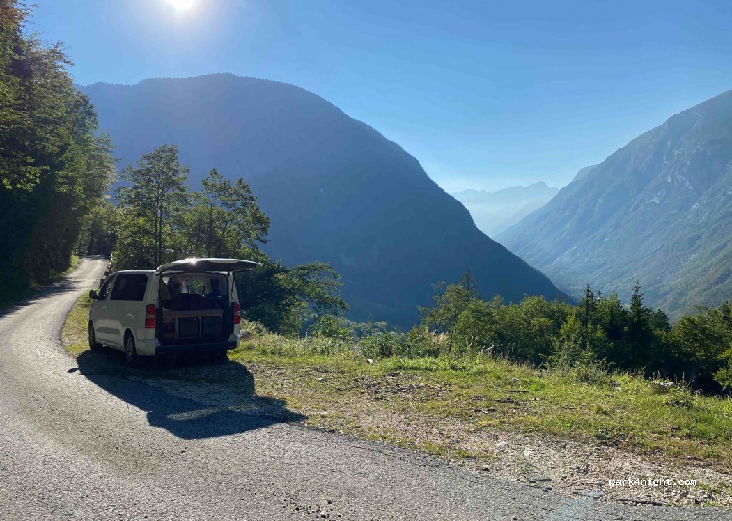 (5232) Soča - Soča — foto 2