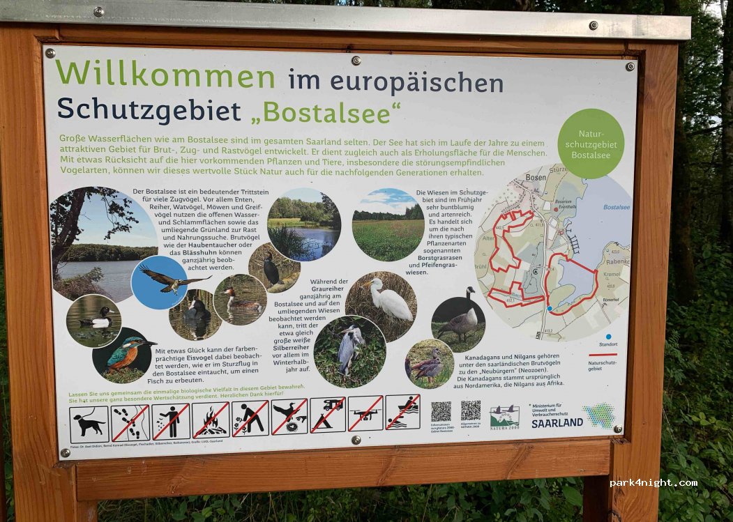 (66625) Nohfelden - L325 — foto