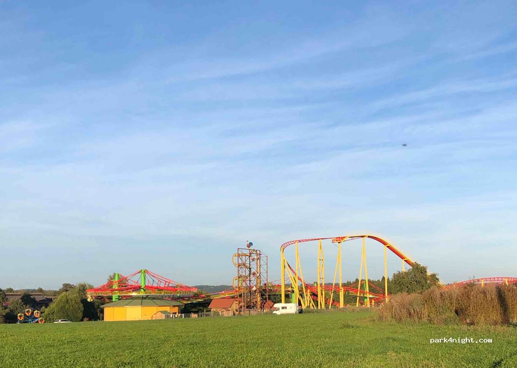 (73667) Kaisersbach - 11 Hofwiesen — foto