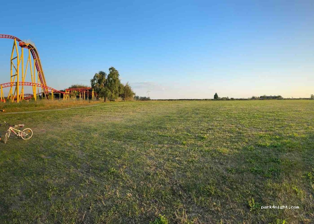 (73667) Kaisersbach - 11 Hofwiesen — foto 3