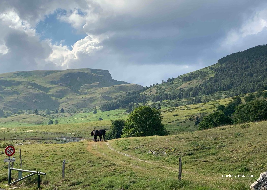 (09110) Prades - Unnamed Road — foto 3