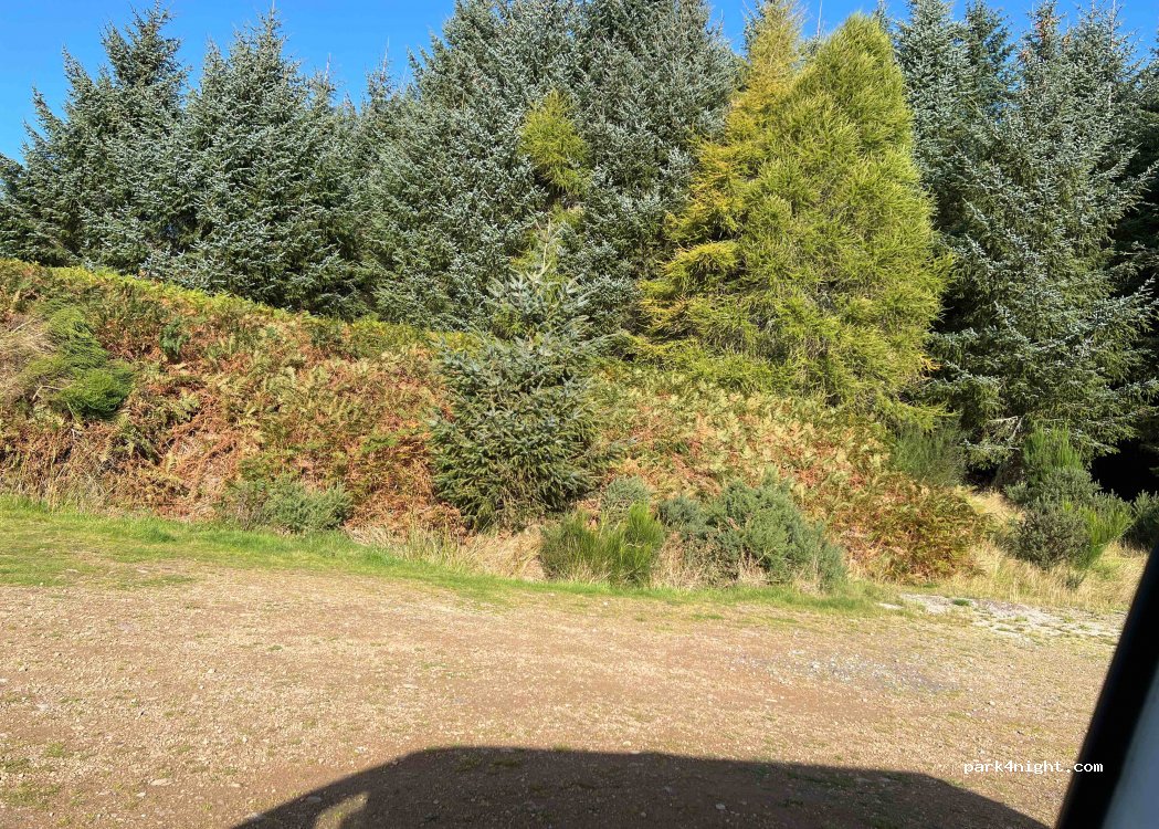 (KW10 6SE) Golspie - — foto 2