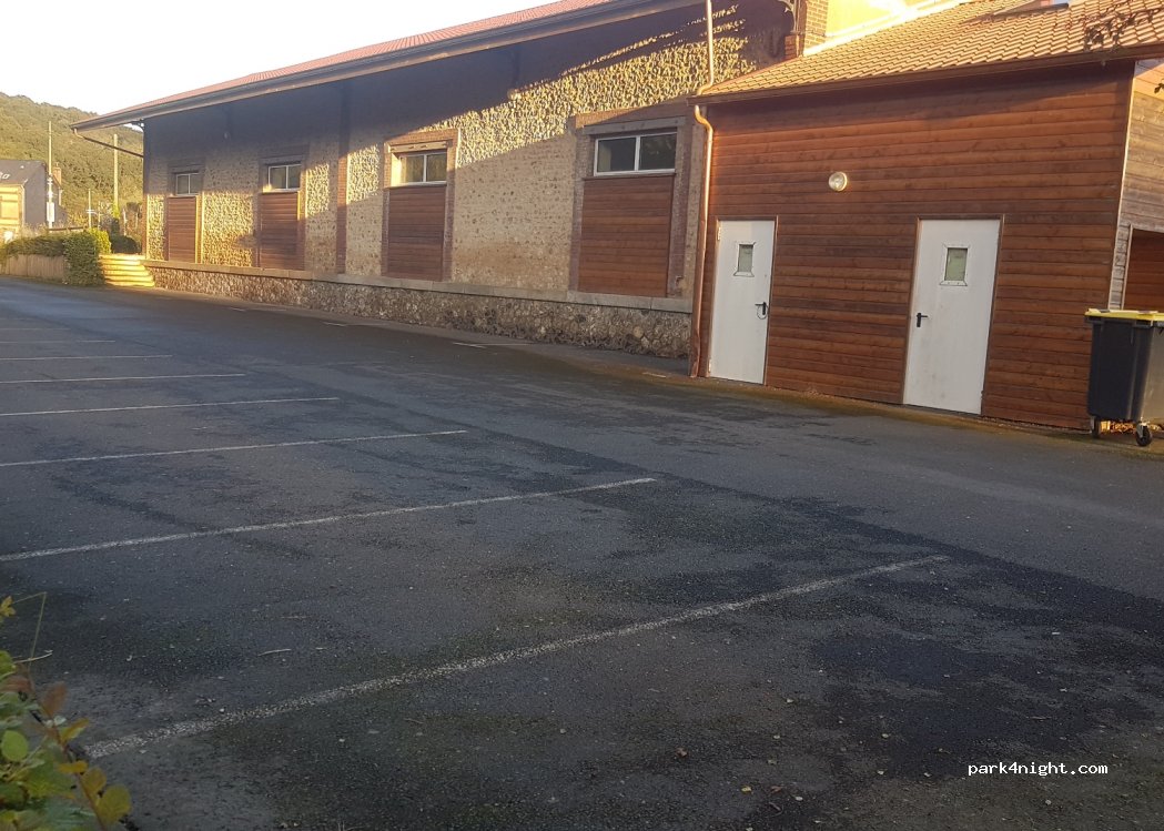(76400) Colleville - 3 Résidence de la Voie Verte — foto 2