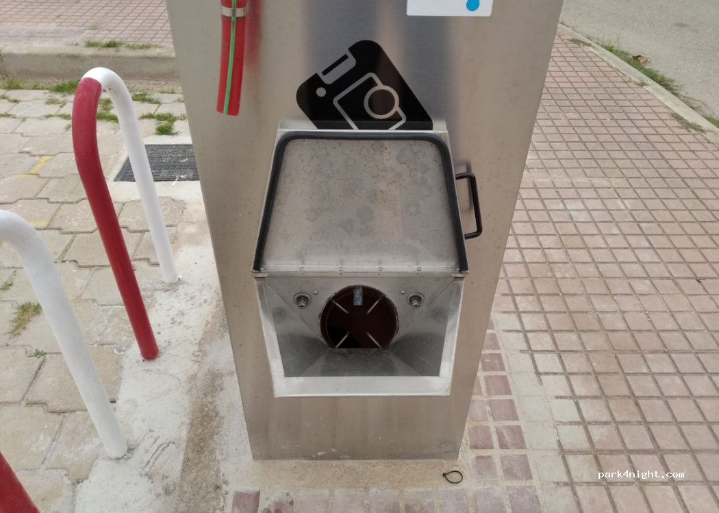 (07760) Ciutadella de Menorca - 7 Carrer sa Carnisseria — foto 2
