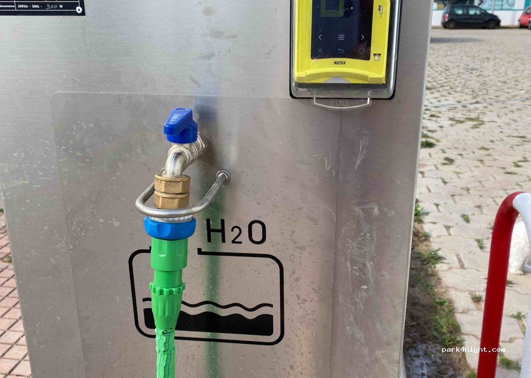 (07760) Ciutadella de Menorca - 7 Carrer sa Carnisseria — foto 3