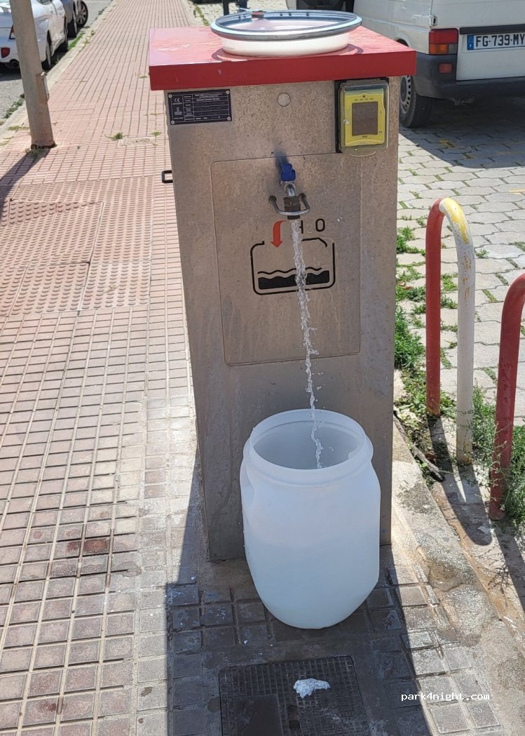 (07760) Ciutadella de Menorca - 7 Carrer sa Carnisseria — foto 4