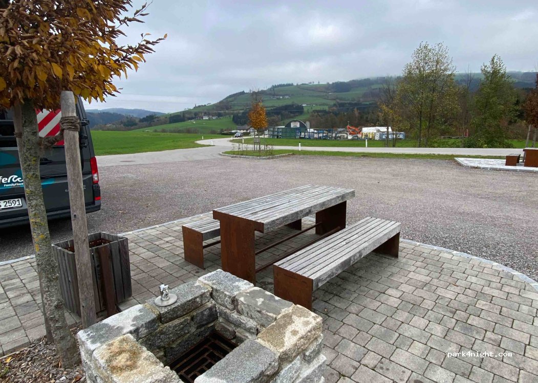 (3264) Reinsberg - 3 Hofsiedlung — foto 2