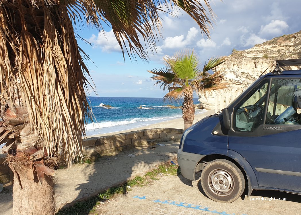 (89866) Riaci - — foto 4