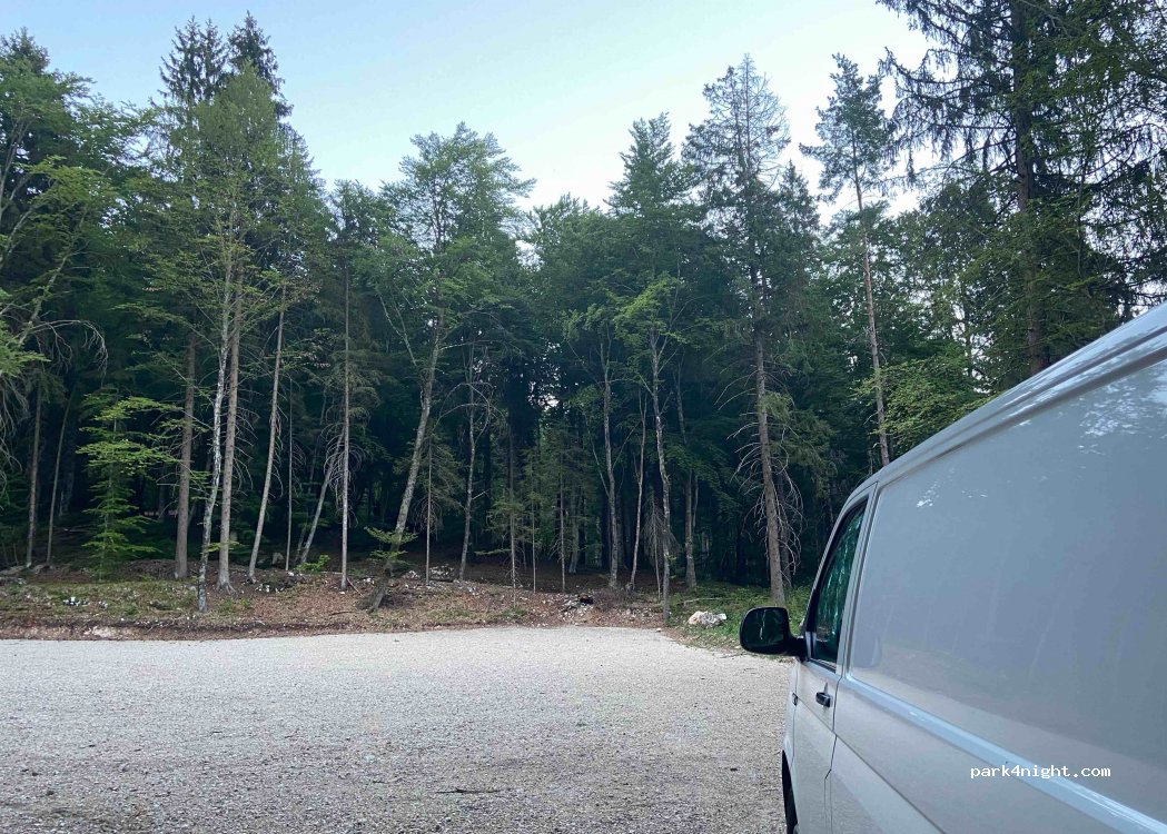 (38060) Villa Lagarina - — foto 3