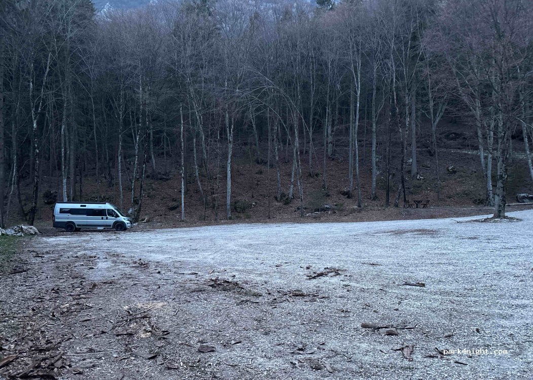 (38060) Villa Lagarina - — foto 5