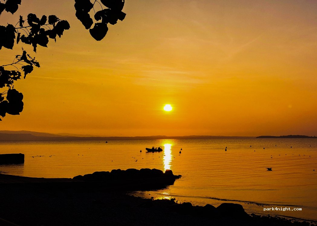 Camping Fontanelle — foto 4