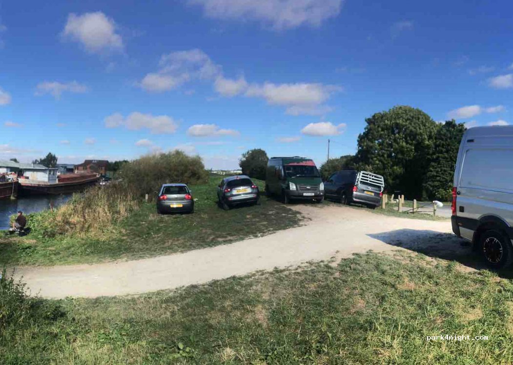 (HU17 0SG) Weel - 1 North View — foto