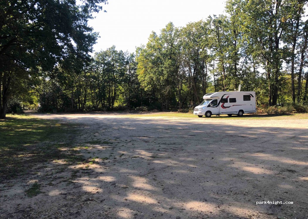 (72200) La Flèche - — foto 2