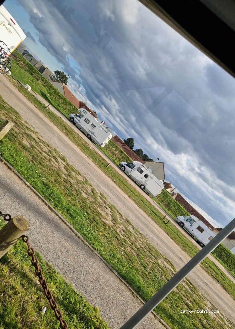 (72200) La Flèche - — foto 3