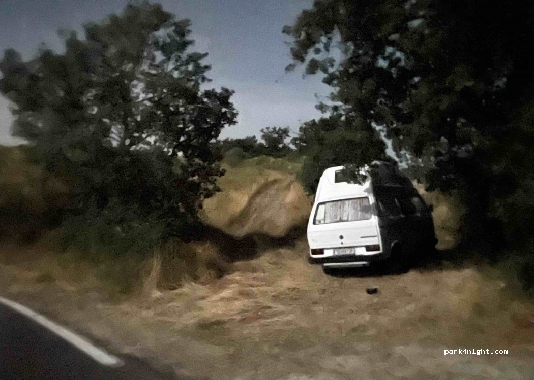 (58055) Catabbio - SP10 — foto 2
