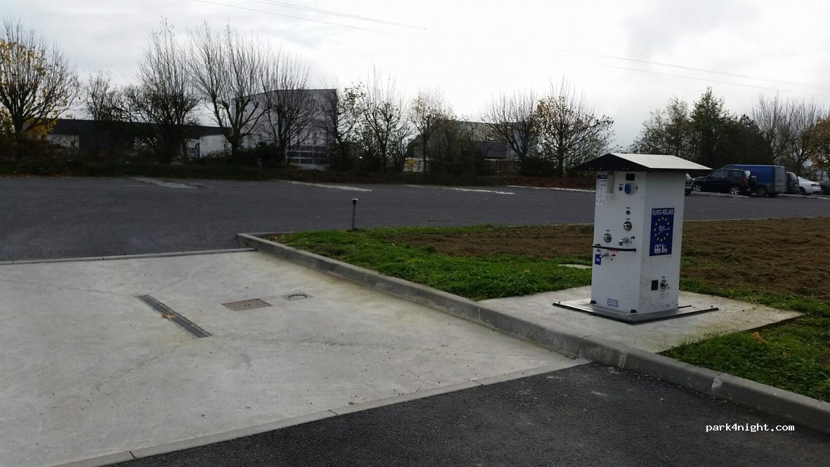 (22640) Plénée-Jugon - N12 — foto 2