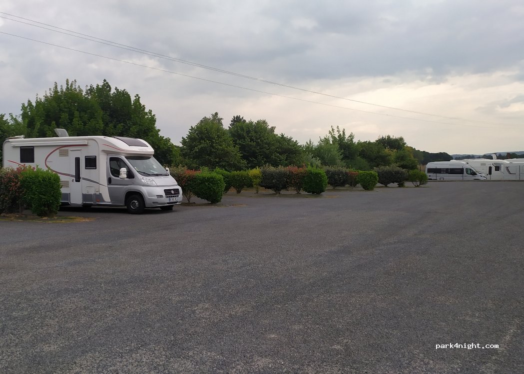 (22640) Plénée-Jugon - N12 — foto 3