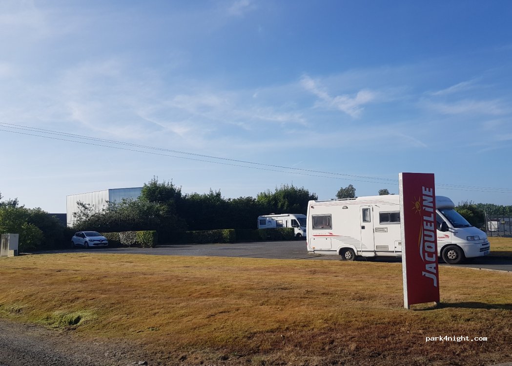 (22640) Plénée-Jugon - N12 — foto 4