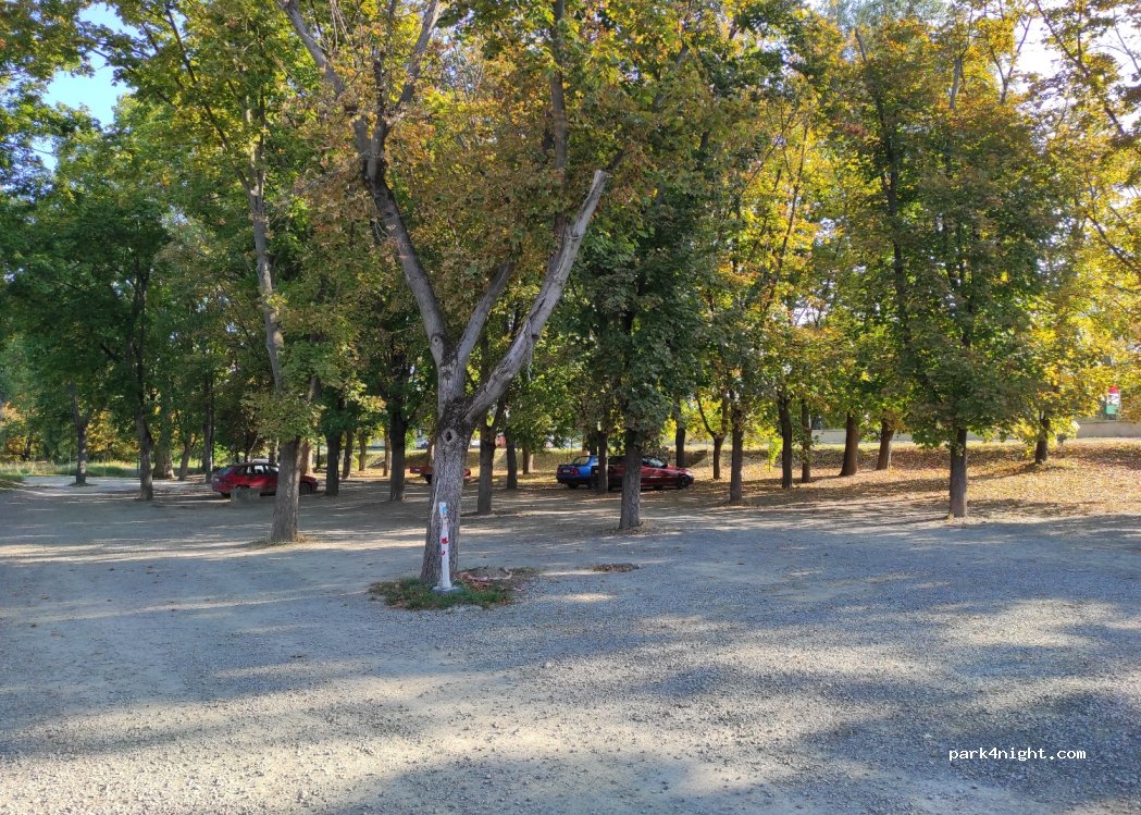 (2000) Szentendre - 4 Rév utca — foto 2