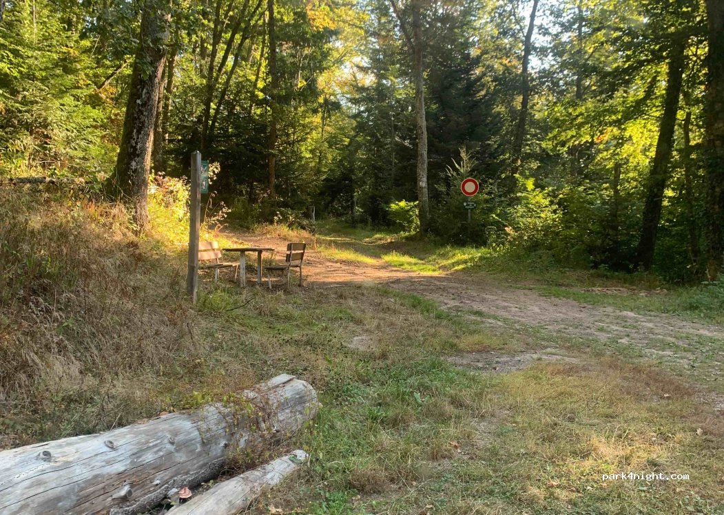 (68250) Pfaffenheim - D1.5 — foto 2