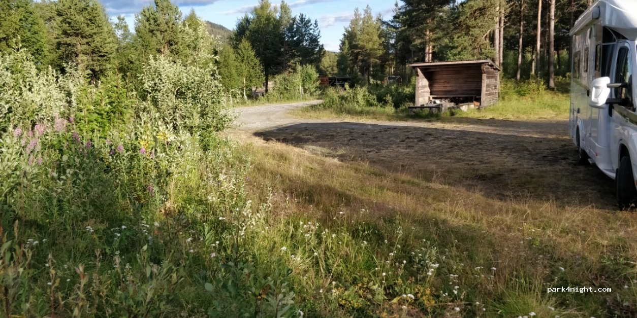 (840 94) Jämtlands län - 311 — foto 3
