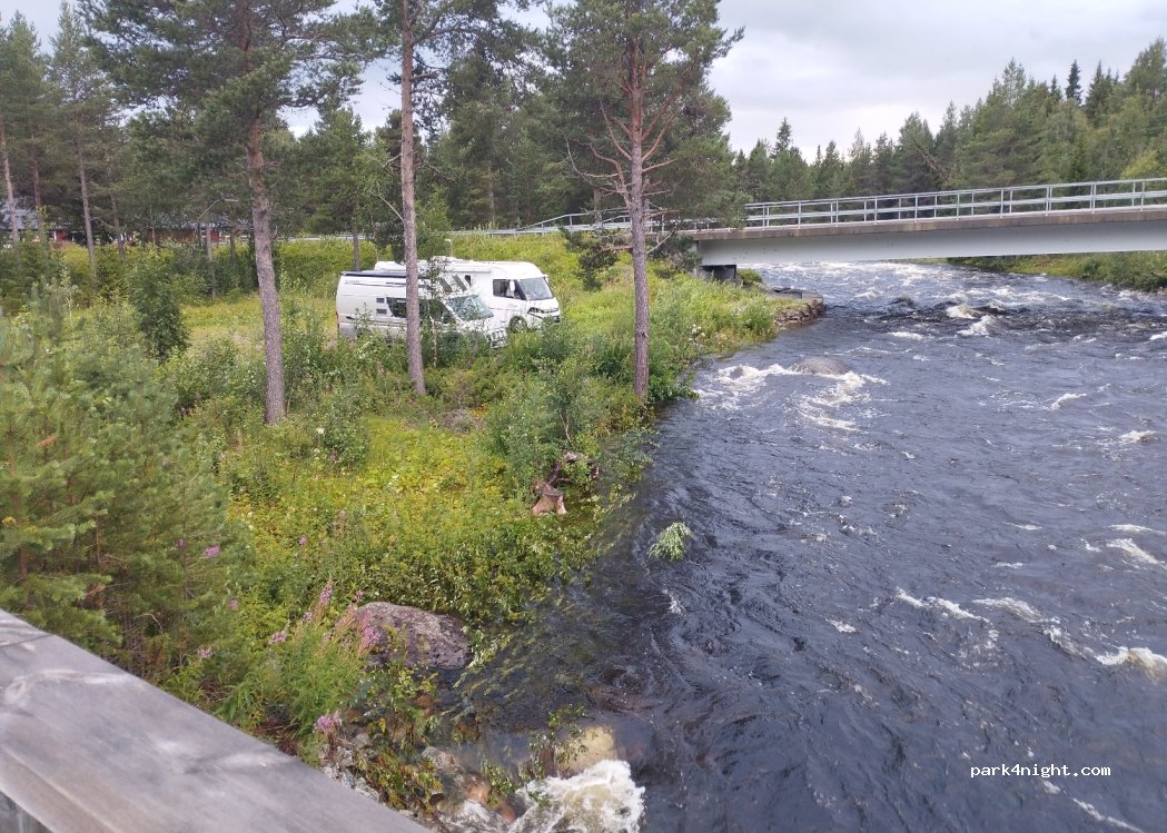 (840 94) Jämtlands län - 311 — foto 4