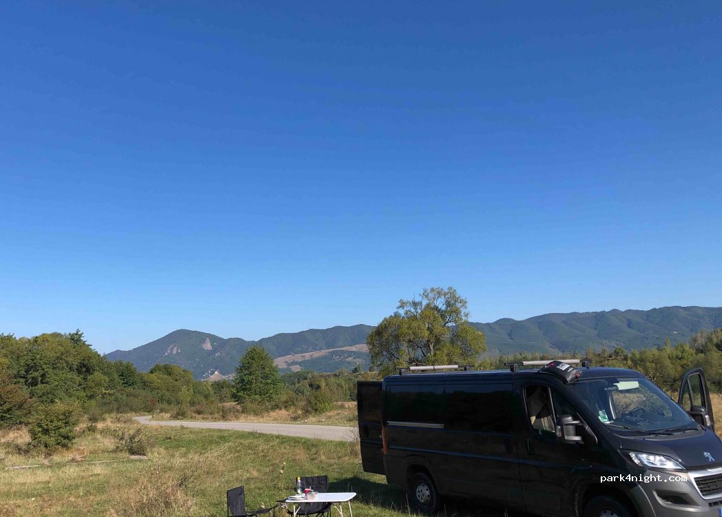 (337429) Rau Mic - DC72 — foto