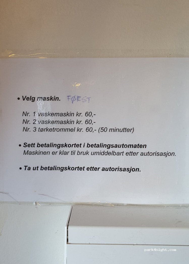 (1680) Skjærhalden - 7 Torvet — foto 2