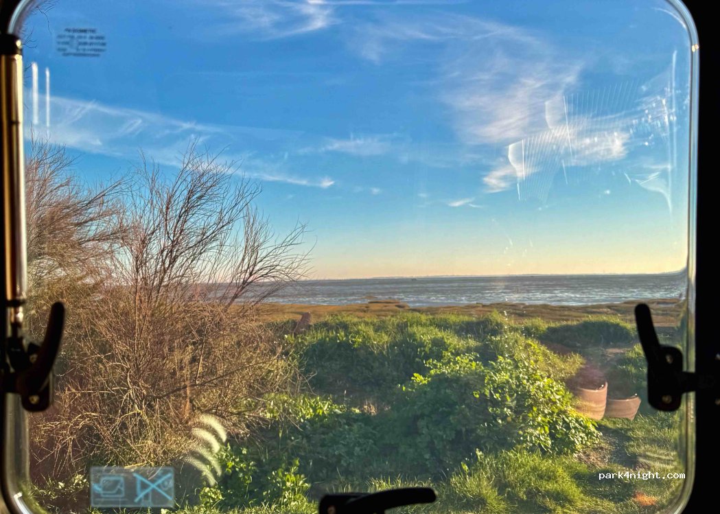 (17550) Dolus-d'Oléron - Unnamed Road — foto 5