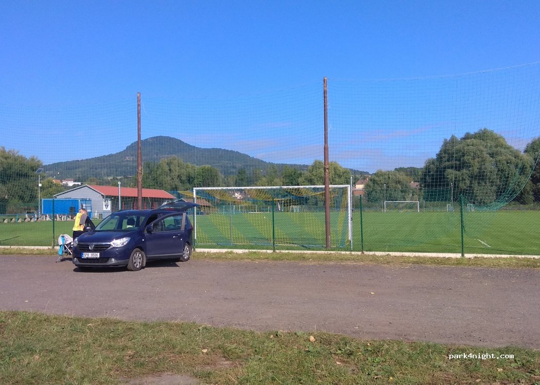 (411 46) Liběšice - — foto 2
