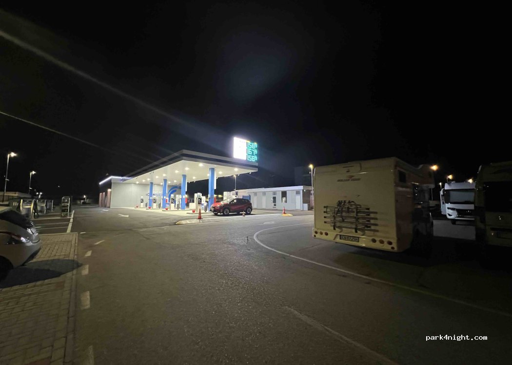 (38062) Arco - 74e Via Santa Caterina — foto 3
