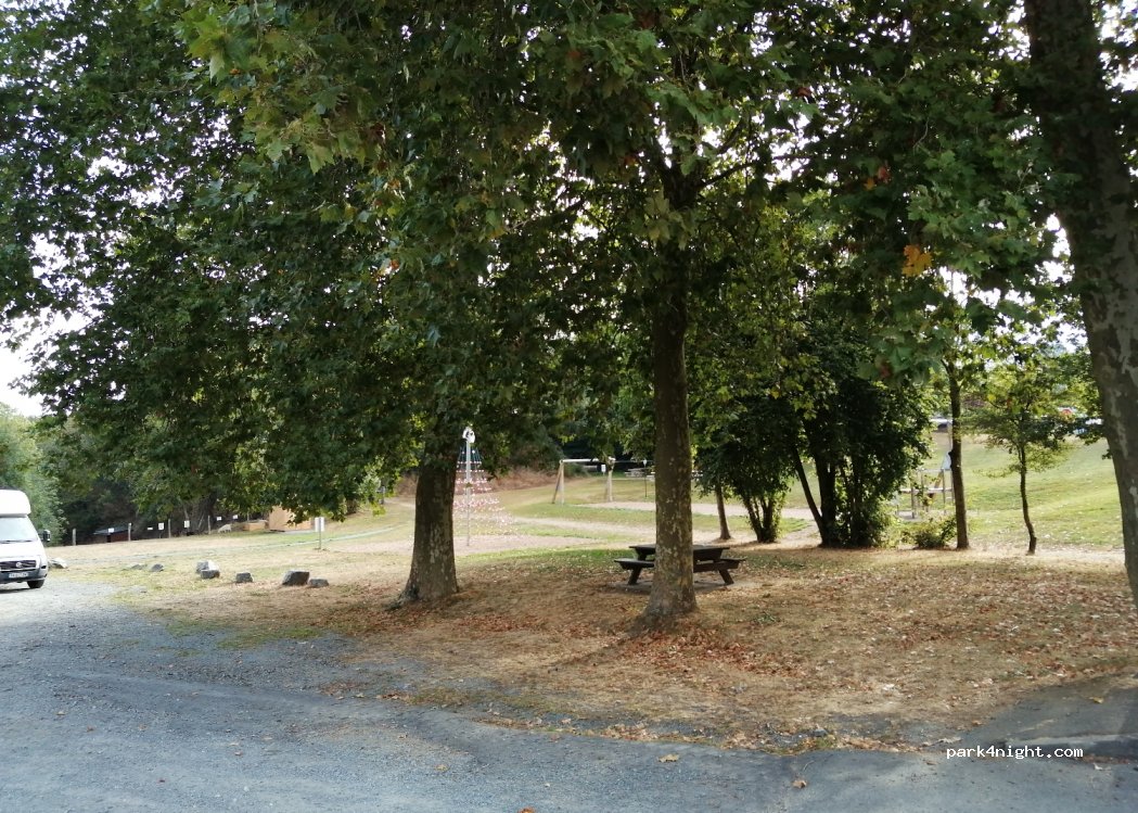 (49270) Montrevault-sur-Èvre - 6 Rue du Bois Chéri — foto 2