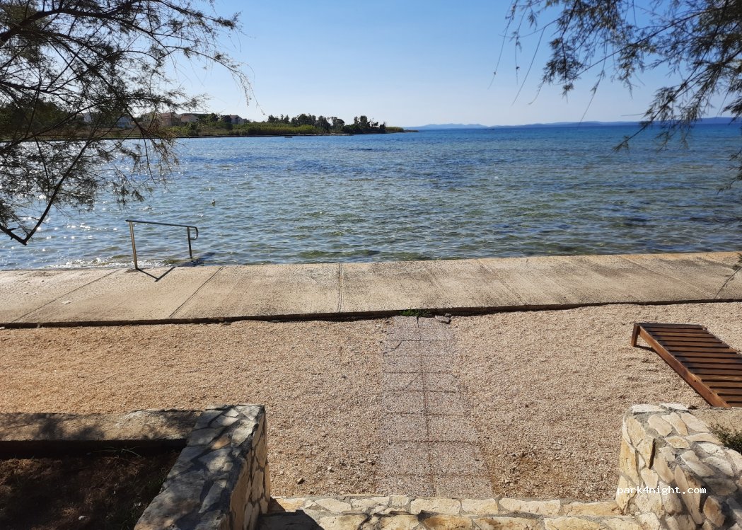 Kamp Darinka — foto 2